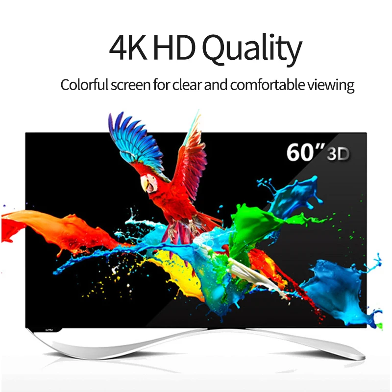 Переходник с Type C на HDMI 4K VGA двойной интерфейс высокое качество 1080P HD кабель Windows