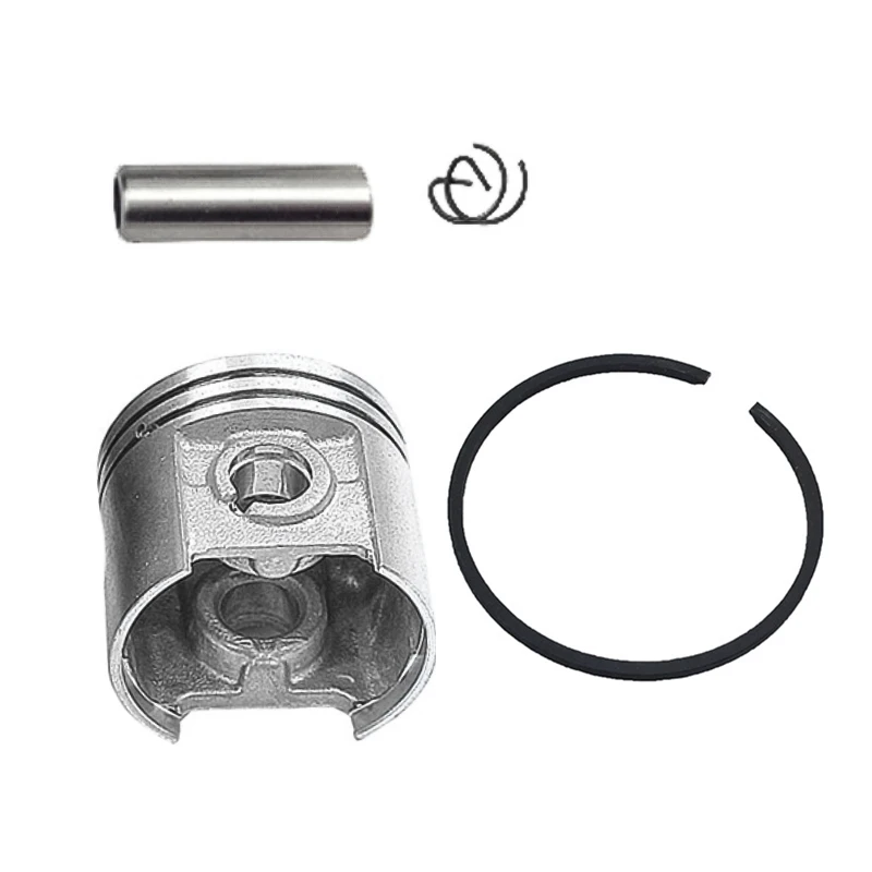 

Chainsaw piston kit 2500