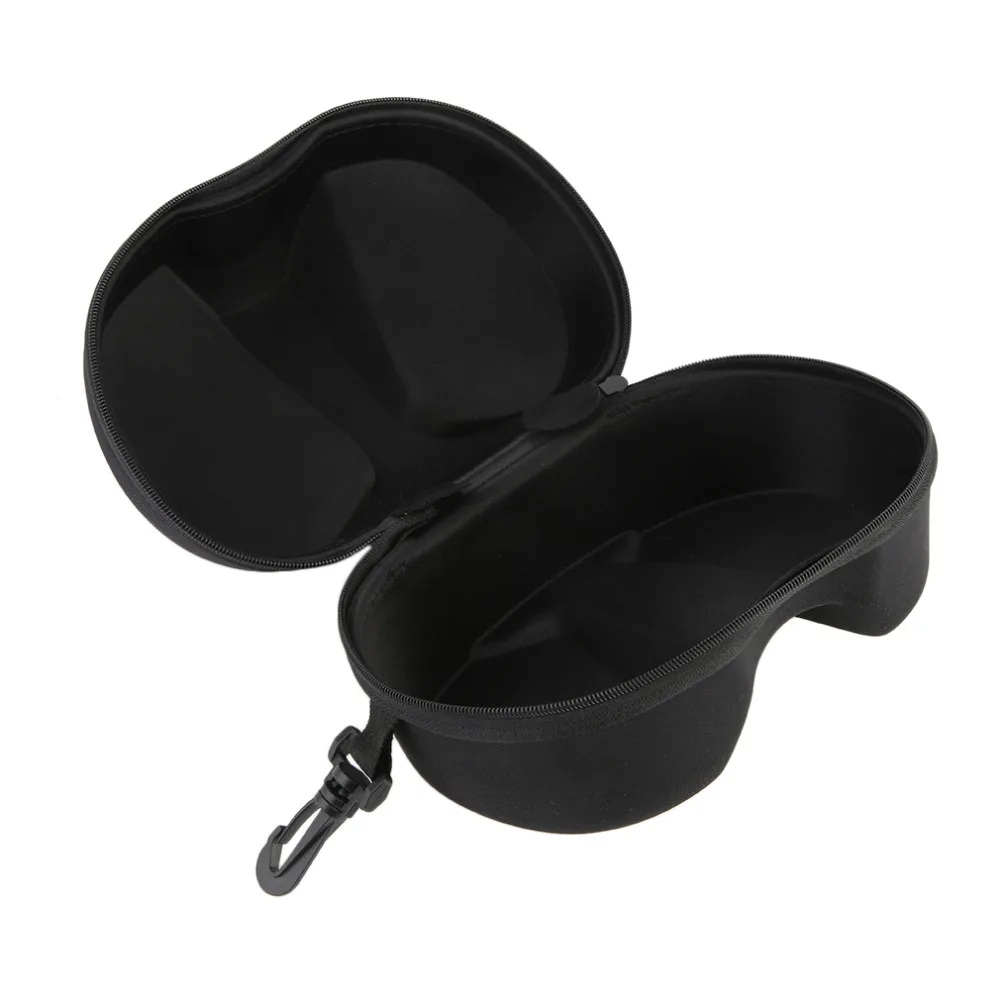 Новая маска для подводного плавания коробки чехол дайвинга под водой ящик