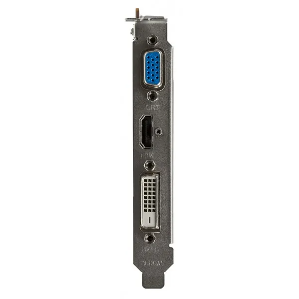 Видеокарта powercolor pci-e axr7 250 2gbd3-dh amd radeon r7 2048mb 128bit ddr3 800/1400 dvix1/hdmix1/crtx1/hdcp ret - купить по