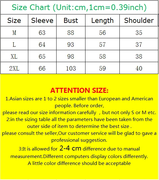 

100% Wool Women's Turtleneck Korean Simple Women's Sweaters Autumn Winter 2020 Pullover Women Knitted Sweater Pulls Femme Zjt804