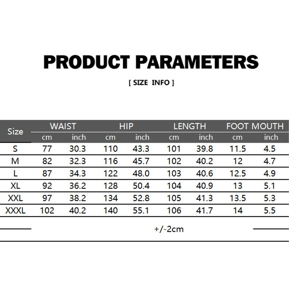 

2021 New Style Men'S Pants Harem Pants Casual Fashion Cotton Linen Loose Trousers Elastic Waist With Pockets Plus Size Men Pants