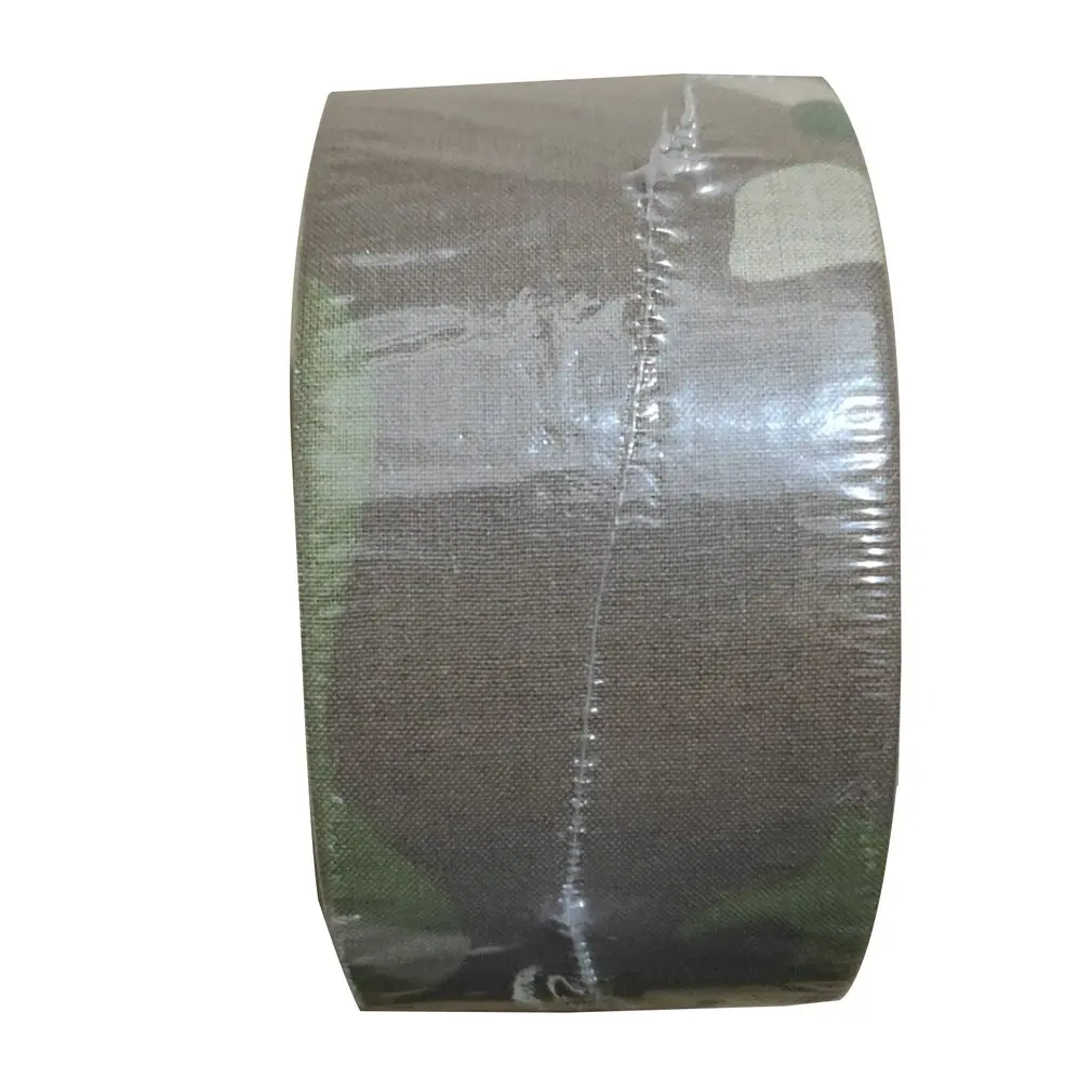 

Outdoor camouflage cloth thick tape 10 m CP Camouflage