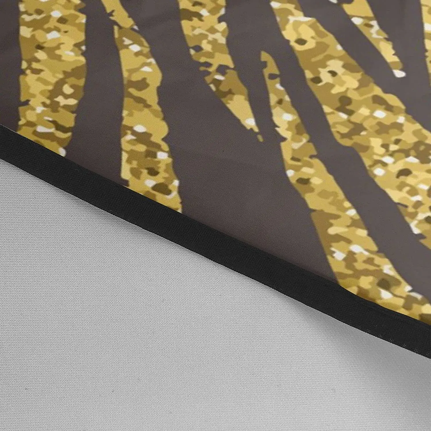 

Professional hairdressing supplies waterproof electrostatic apron, Apron for hairdresser, professional hairdressing accessories