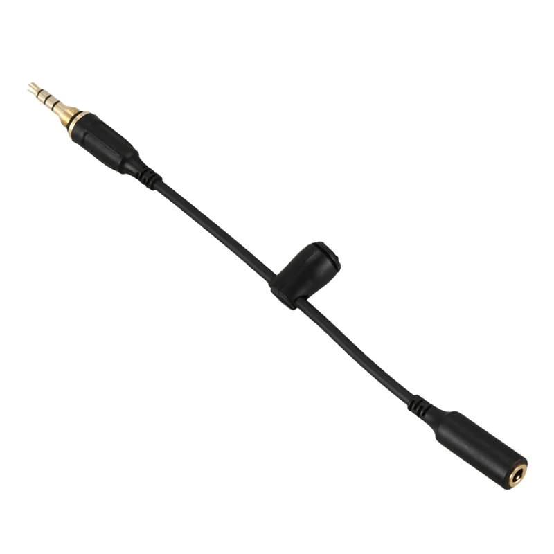 Штекер адаптера наушников с уплотнительной крышкой для iPhone 5 спасательный чехол 1