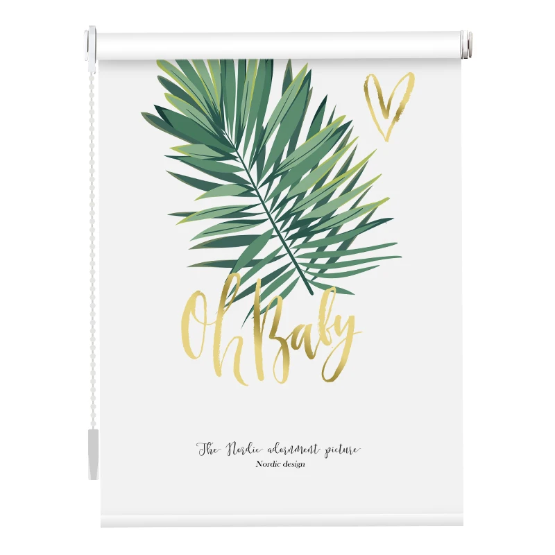 Жалюзи жалюзи рольставни для окон римские шторы окон|Жалюзи и ставни| |