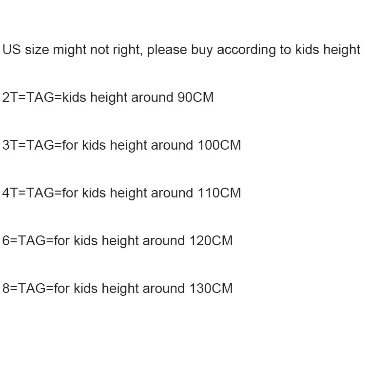 Детские брюки для детей летние шорты маленьких мальчиков и девочек однотонная
