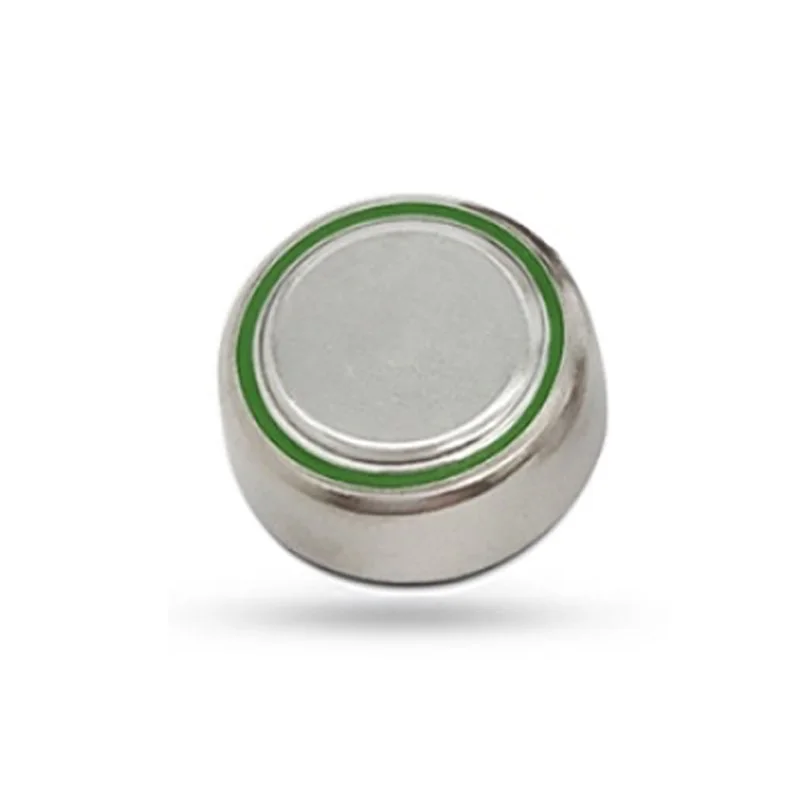 MJKAA 500 шт 392 192 GP192A LR41 AG3 SR41W LR736 кнопочный аккумулятор для использования в фонариках
