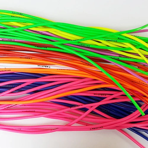 70% HOT SALES!!! Universal Motorcycle Bike 1M Petrol Fuel Hose Gas Oil Pipe 5mm I/D 8mm O/D Tube | Автомобили и мотоциклы