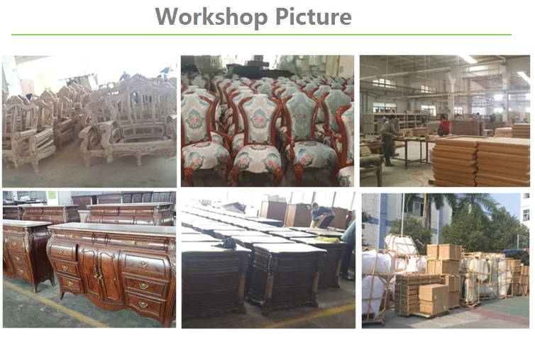 Германия гостиная кожа роскошный арабский диван деревянный диван дизайн WA540