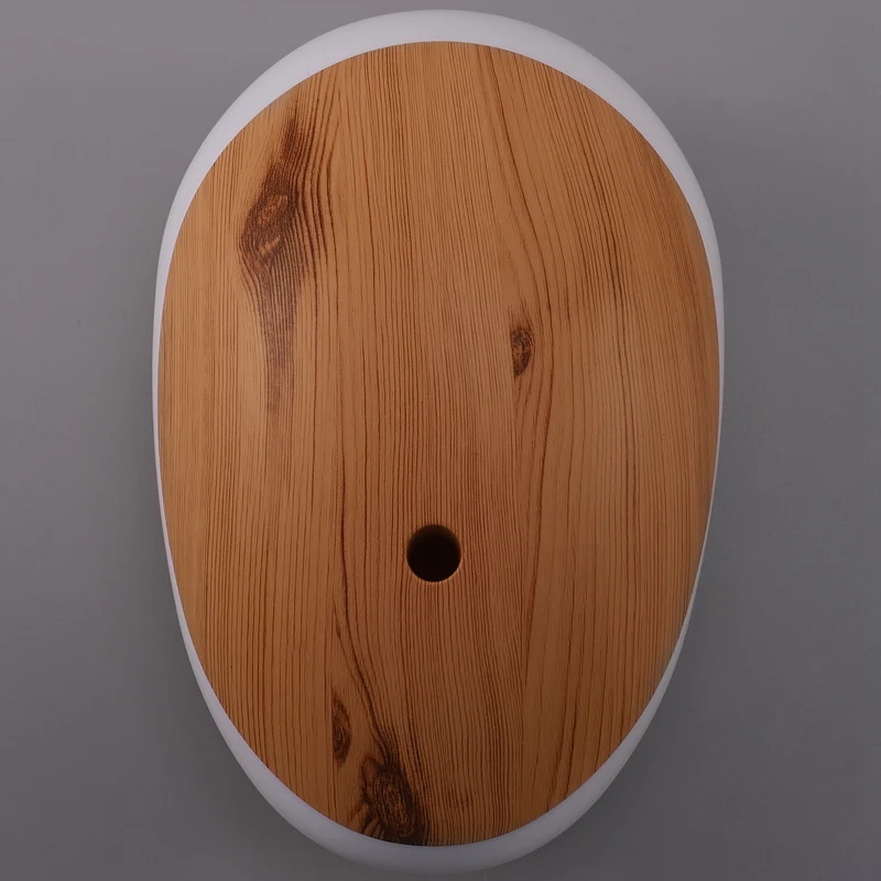 Диффузор эфирного масла цветная лампа для ароматического аромата ночник