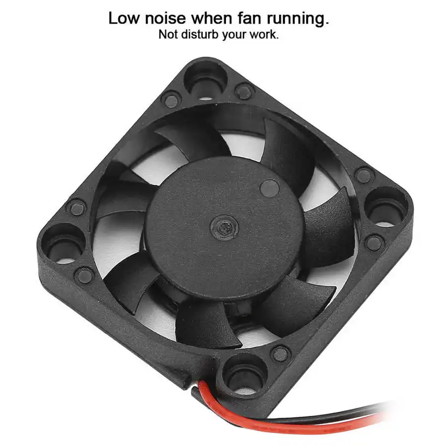 Солнечная батарея Защита окружающей среды 2 шт. маленький вентилятор для