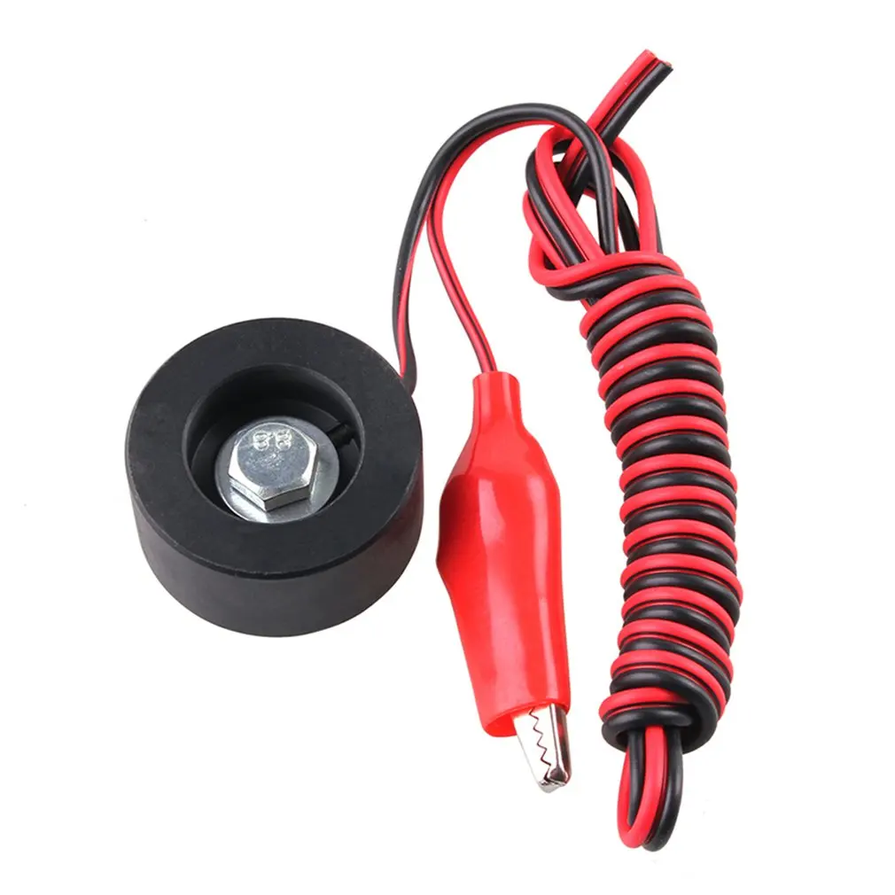 Фрезерный станок с ЧПУ по оси Z фрезерный 3 инструмент нулевая проверка сенсорная