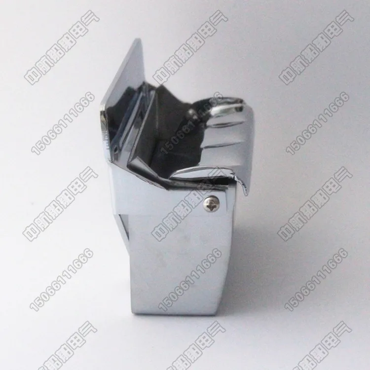 

Marine Hardware 304 Stainless Steel Wall-Mounted Ash Tray PHY1232 Large Fixed Manufacturers Direct Selling