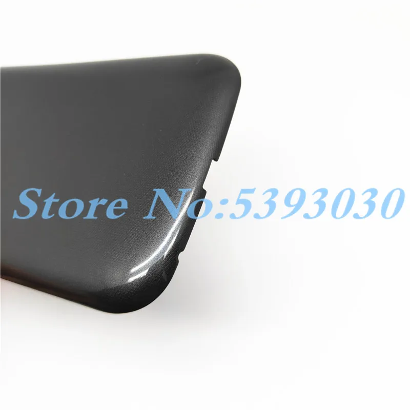 Для Samsung Galaxy Win GT-i8552 GT-i8550 I8552 I8550 корпус батарейного отсека задняя крышка чехол