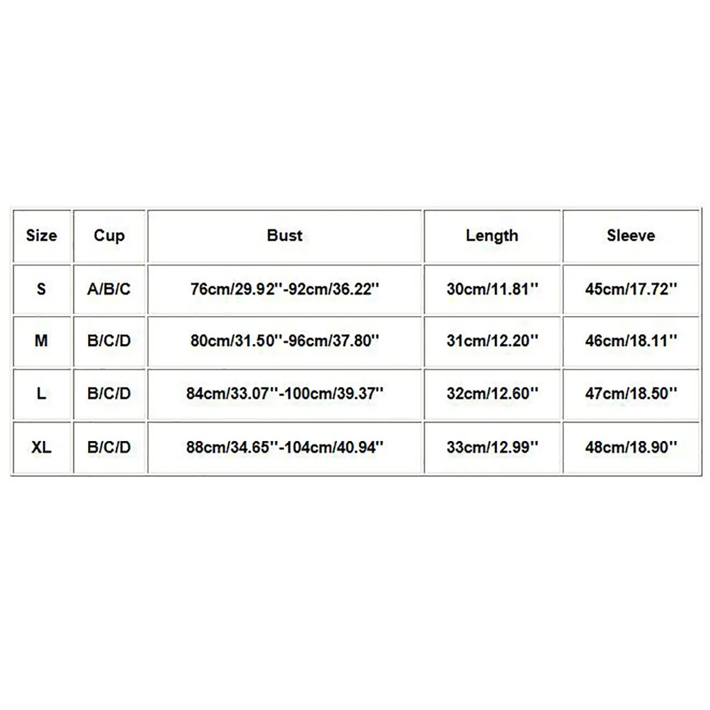 Женский раздельный купальник-бикини с принтом Раздельный купальник из 3
