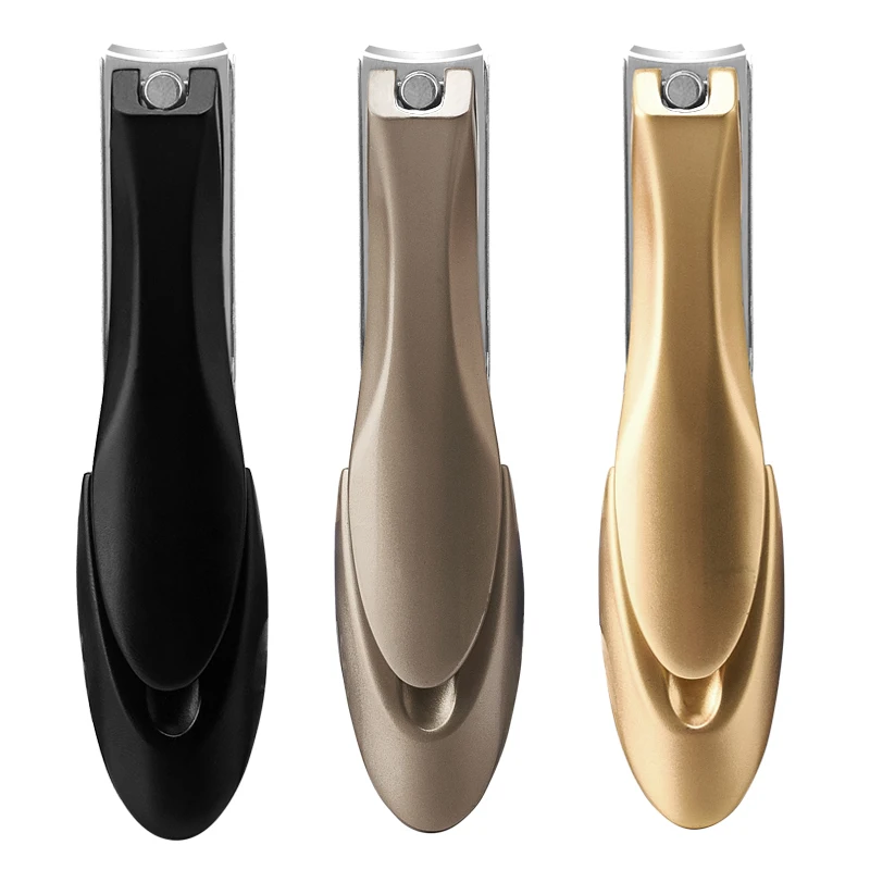 Фрезы для маникюра триммер ножницы педикюра кусачки ногтей и пальцев инструмент