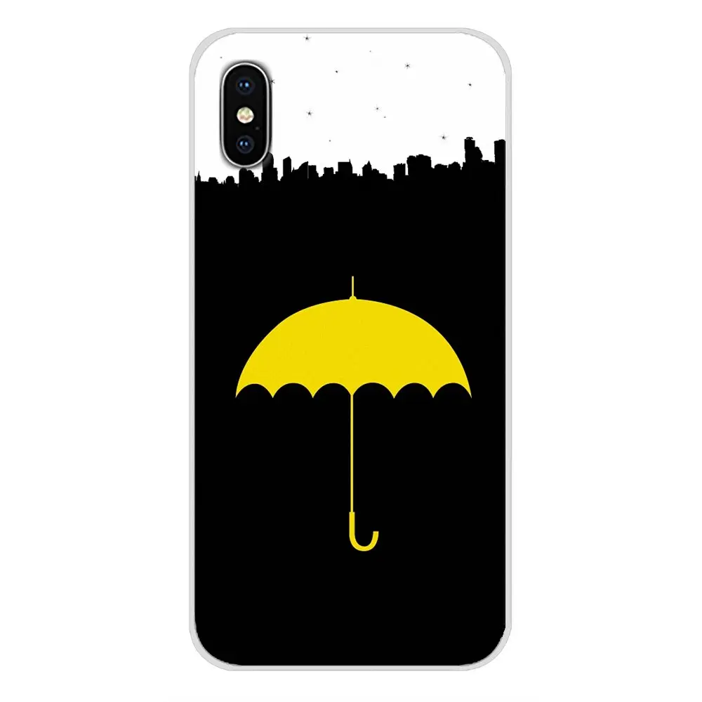 Чехлы для телефонов Xiaomi Redmi Note 3 4 5 6 7 8 Pro Mi Max Mix 2 2S Pocophone F1 |