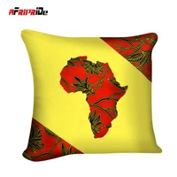 2021 new fashion cushion cover cotton throw pillow cases for sofa home decorative pillowcase wyb682
