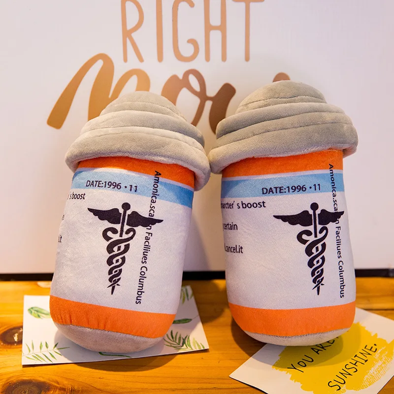 Игровой реквизит PUBG для пистолета плюшевая игрушка мягкая хлопковая Подушка 7