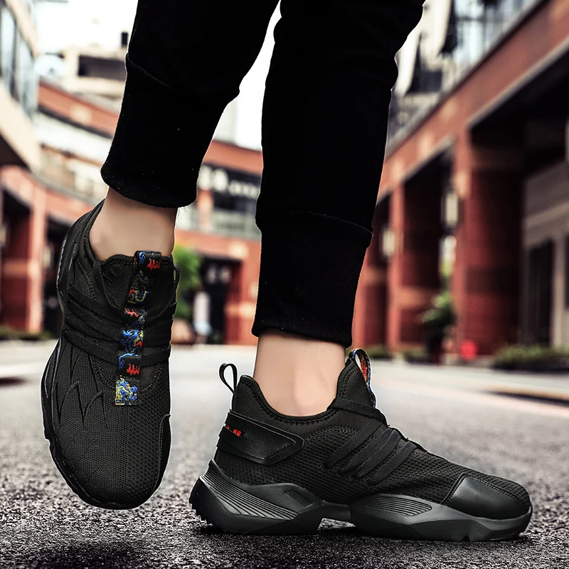

shoes men Sneakers Male Mens casual Shoes tenis Luxury shoes Trainer Race off white Shoes fashion loafers running Shoes for men