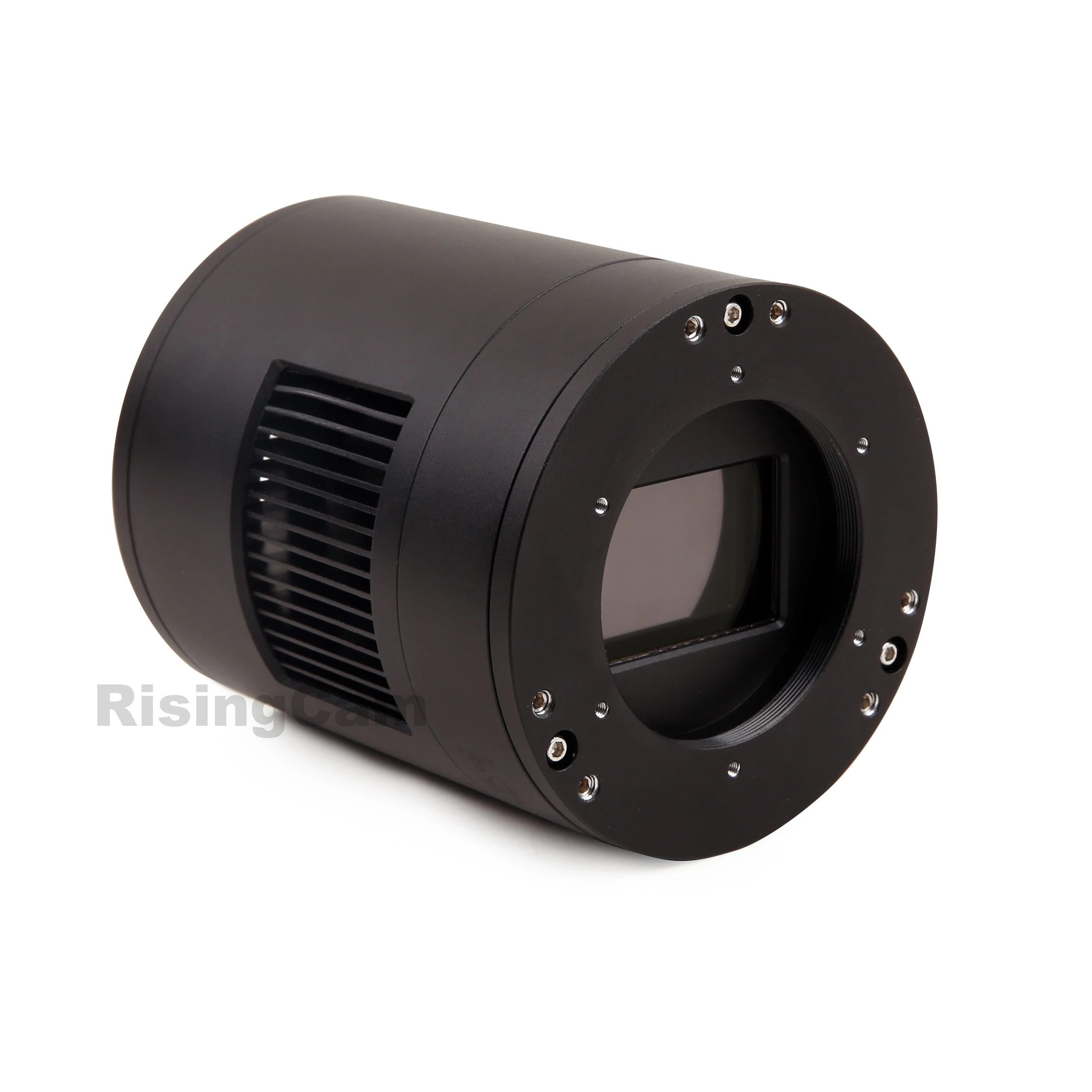 Full frame 24mp SONY imx410 2.7" sensor 14bit USB3.0 TE Cooling astronomy camera for deepsky astronomical telescope | Инструменты