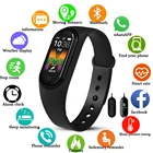 2021 Смарт-часы для мужчин и женщин Bluetooth часы для вызова спортивный фитнес-трекер Смарт-часы для воспроизведения музыки браслет для IOS Android часы