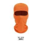 Маска-Балаклава мотоциклетная дышащая на все лицо, маска для езды на мотоцикле и велосипеде, шлем для мотокросса, для езды на мотоцикле