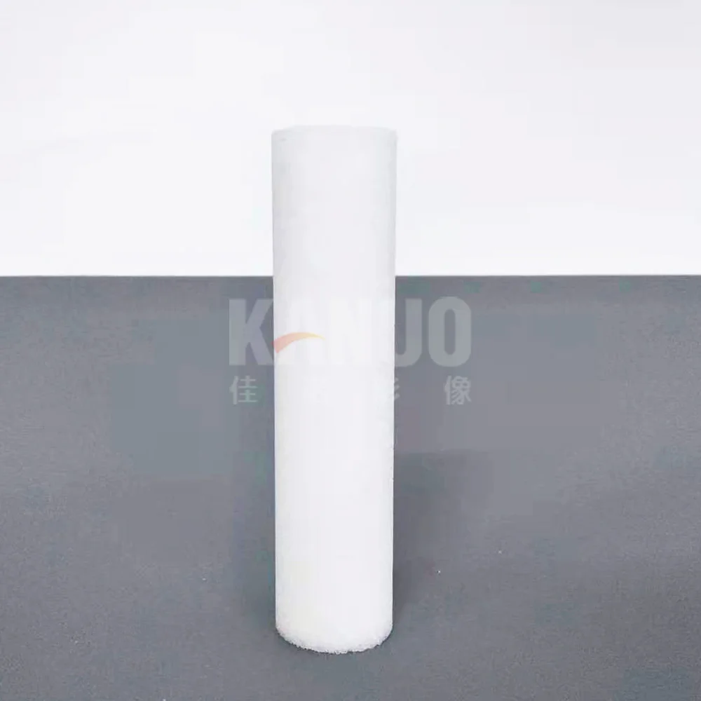 (10 шт./лот) 376G03101/376G03103/376G03101A химический фильтр для Fuji frontier