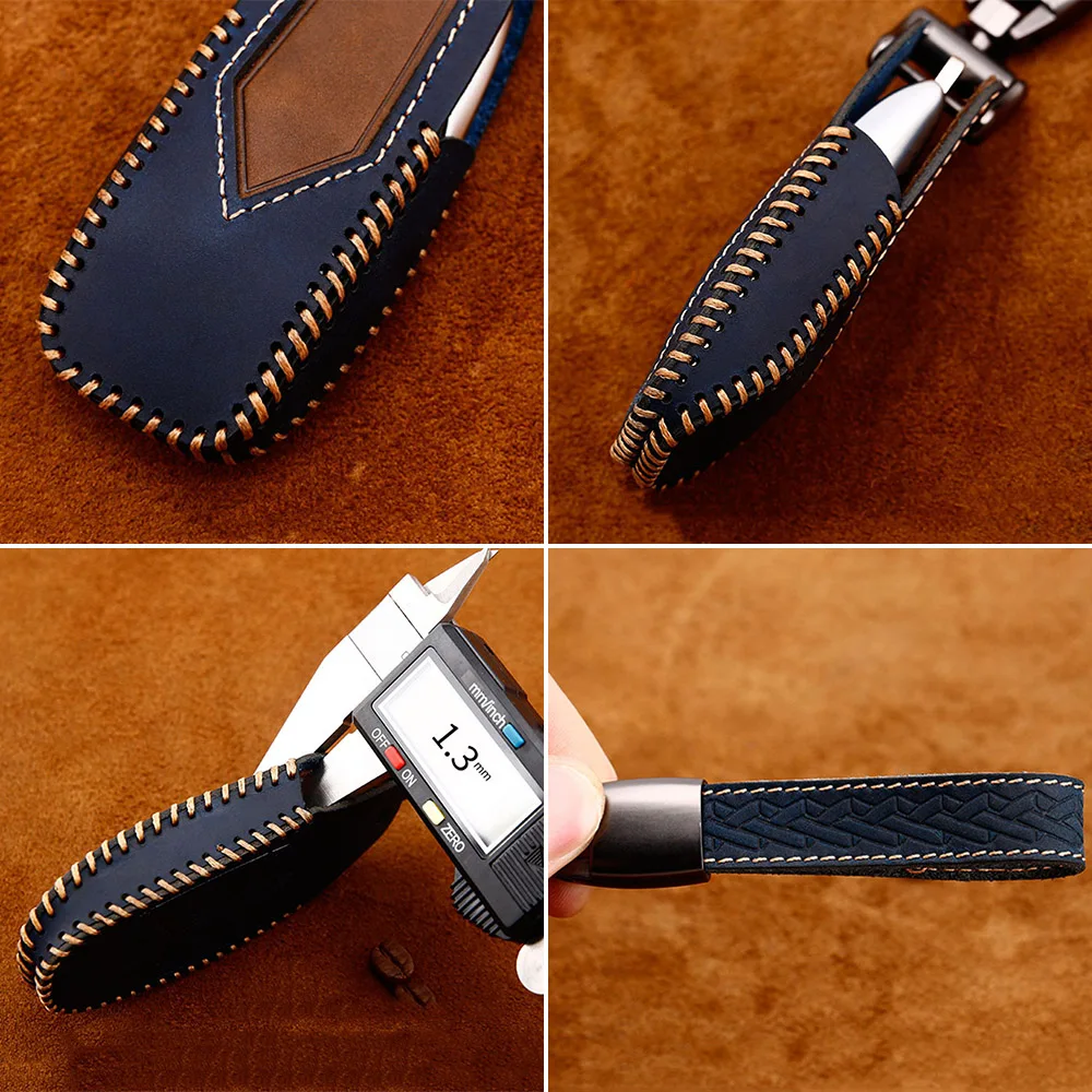 Чехол для автомобильного ключа Mercedes-Benz B Class W246 W247 W242 MB B180 B200d B220 B250 B250e 2020 - купить по