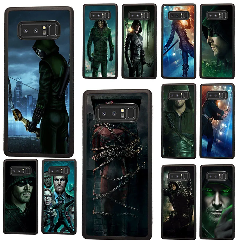 Жесткие чехлы из ТПУ для Samsung Galaxy J3 J4 J6 J7 J8 2018 A11 A21S A51 A71 A91 A5 A7 A8|Бамперы| |