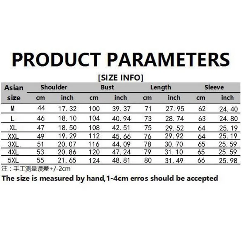CYSINCOS Гавайская Мужская рубашка с длинным рукавом и принтом для отпуска размера
