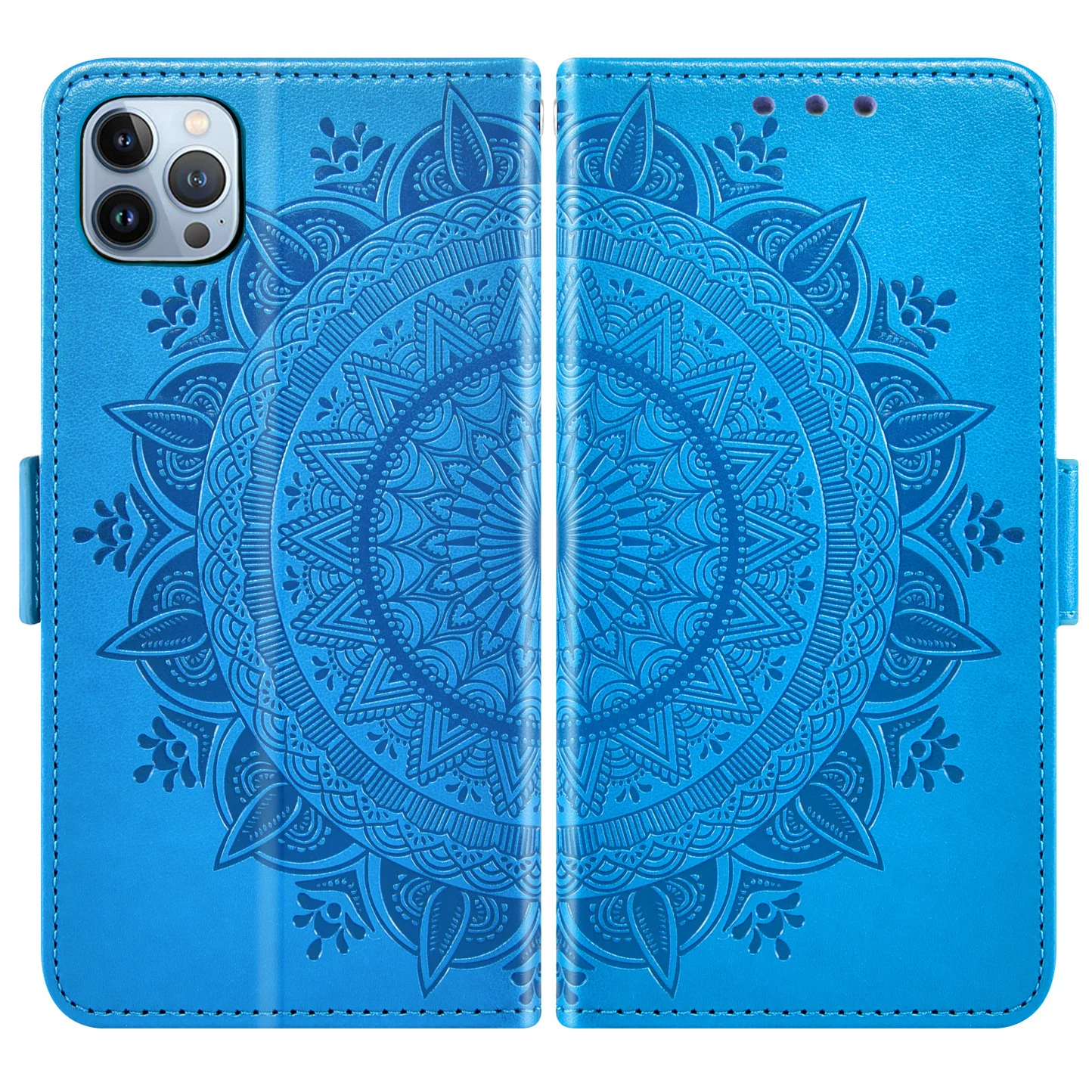 flip cover leather wallet phone case for tecno pova 2 le7 spark 6 go 2020 5 air infinix smart 5 hot 10 lite x657 phantome x free global shipping