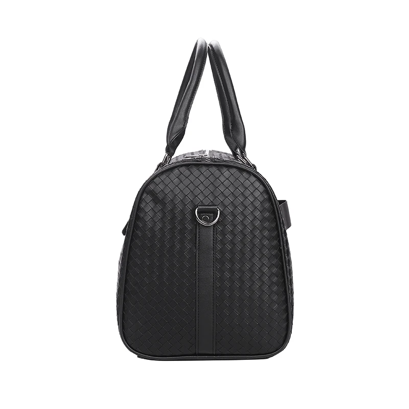 Новинка 2021 вместительная женская спортивная сумка модная Роскошная Дорожная из