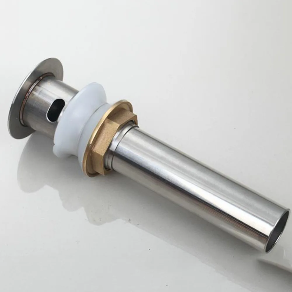 KEMAIDI всплывающее сливное устройство новый бренд W/сливное напольное покрытие для