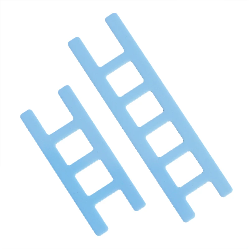 Рождественский зимний топпер для торта в виде пингвина детского праздника