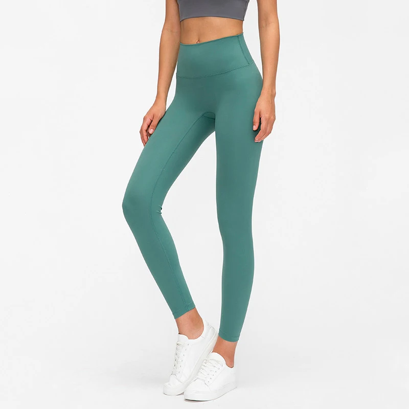 TWTOPSE классическая версия 3 0 мягкие колготки для занятий йогой фитнесом высокой