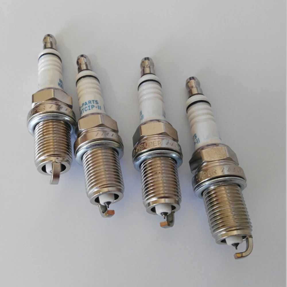 Свечи зажигания из иридиевого сплава для SLK230 S350 S280 E320 E240 ML500 ML350 3.7L 3.2L зажигание