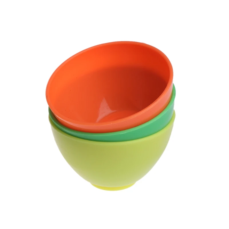 Набор для самостоятельного домашнего маскарадного ухода за кожей | Красота и