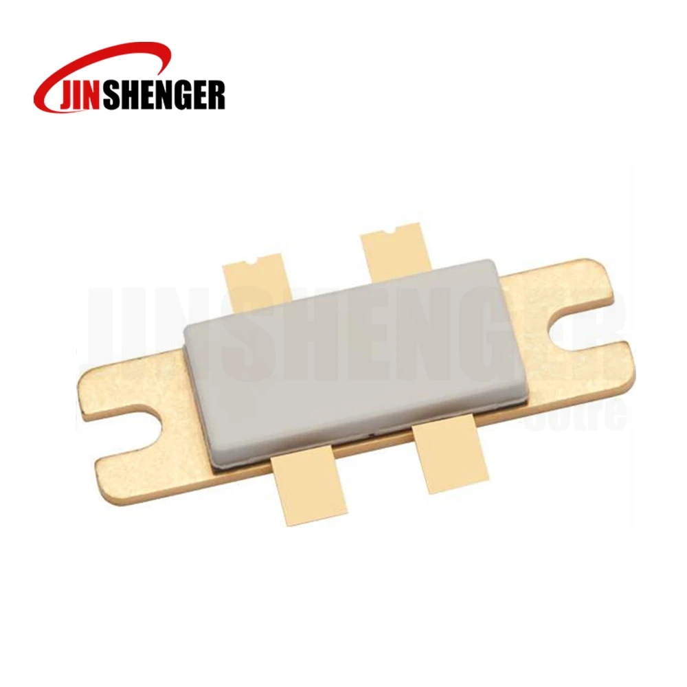 

SMD RF трубка BLF647A, высокочастотный модуль усиления мощности