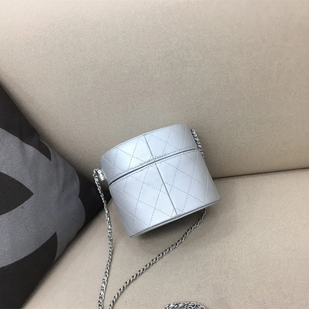 

Handmade Designer Bags Famous Brand Women 2020 Luxury Handbags Woman Genuine Leather Runway Female Europe Top Quality 023