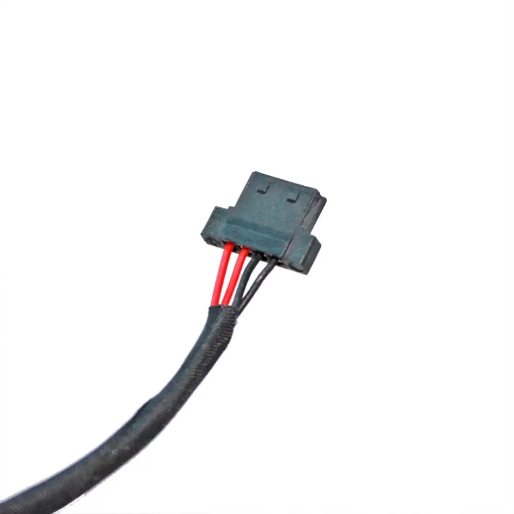 Кабель питания постоянного тока для Acer Aspire Switch 10 SW5-011 1417-00AB000 1417-00A8000 | Компьютеры и