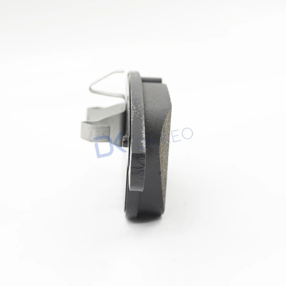 Автомобильные тормозные колодки передние для Volvo S60 DRIVe T5 T6 2nd S80 1st V60 Cross страна