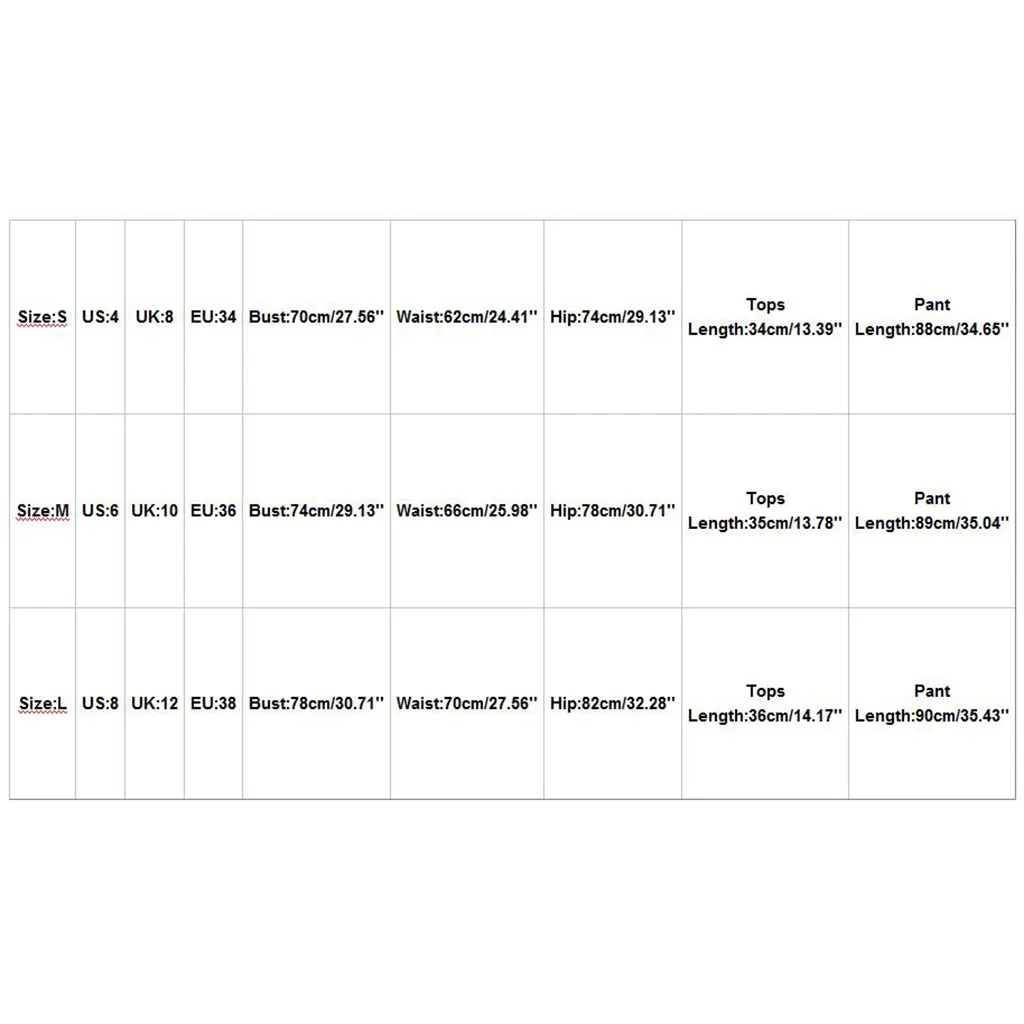 2020 женский бесшовный дышащий Набор для бега фитнес сплошной цвет хип