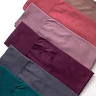 Леггинсы женские, высокоэластичные, бесшовные, для фитнеса, йоги, леггинсы для тренажерного зала, спортивная