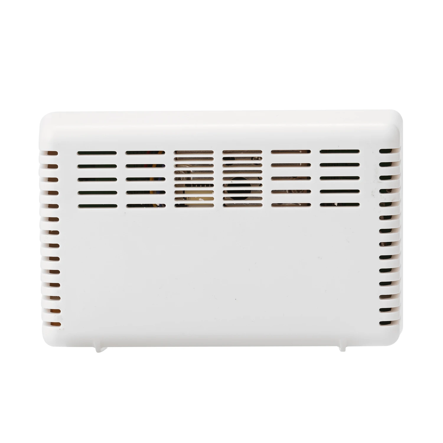 USB-детектор качества воздуха с цифровым дисплеем 5 В | Инструменты