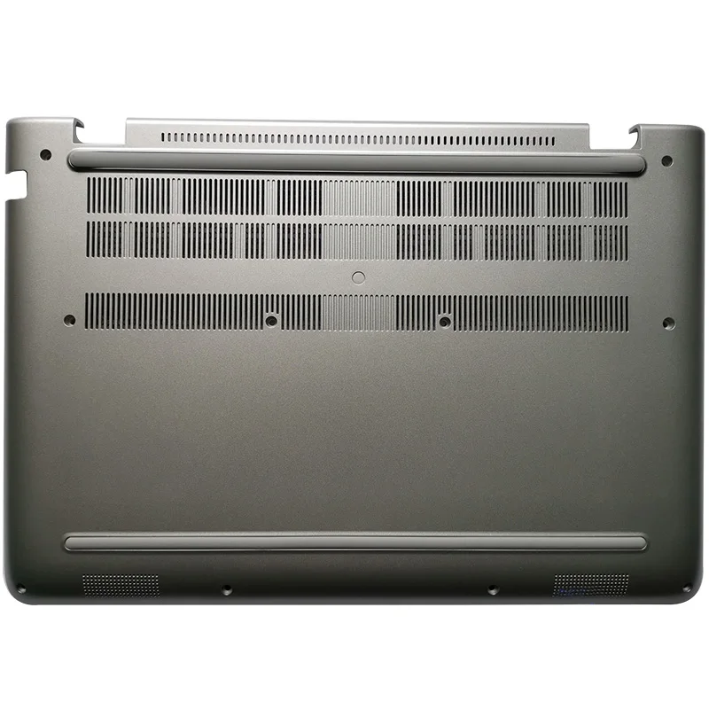 Задняя крышка ЖК дисплея для ноутбука HP ENVY 14 J 14T J000/Передняя панель/петли/Упор