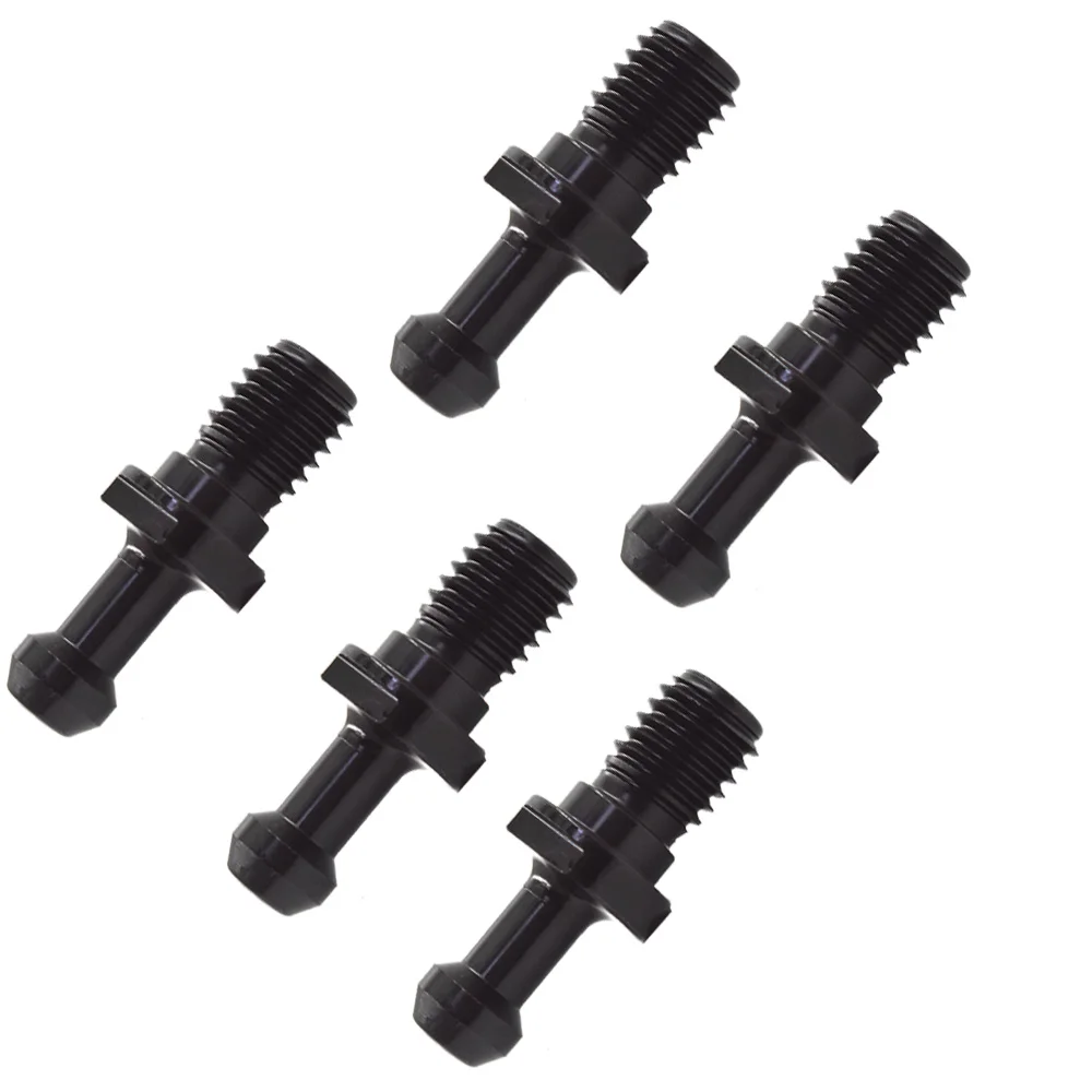 Рисунок 3 - 10 шт CAT40 45 ° 0