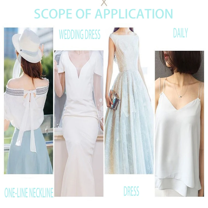 Многоразовые женские груди патч лифтинг сосков маска Невидимый