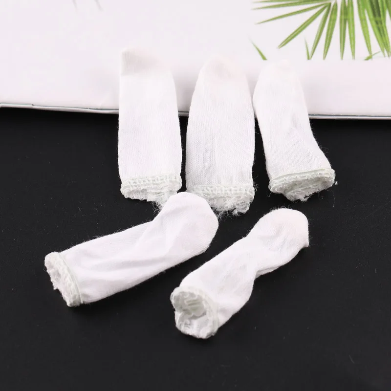 

10 шт., аксессуары для ювелирных изделий «сделай сам», специальные наборы для пальцев, аксессуары для ювелирных изделий ручной работы, защитн...